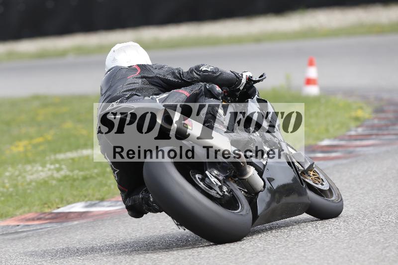 Archiv-2025/36 27.07.2025 PROMAX  ADR/Gruppe rot/5